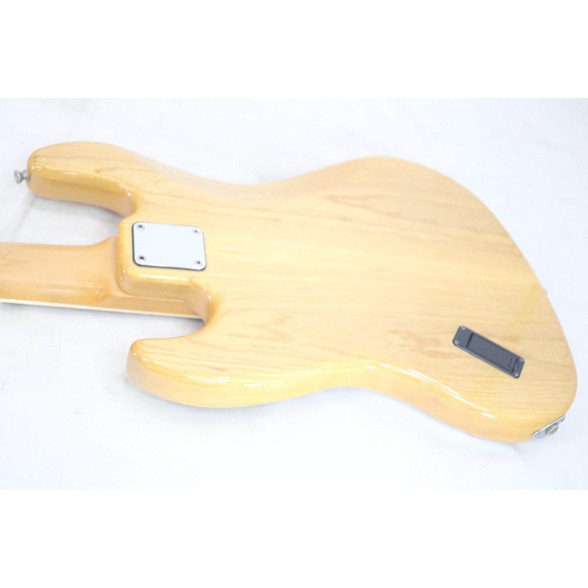 ＳＡＤＯＷＳＫＹ　ＴＯＫＹＯ　ＲＪ５