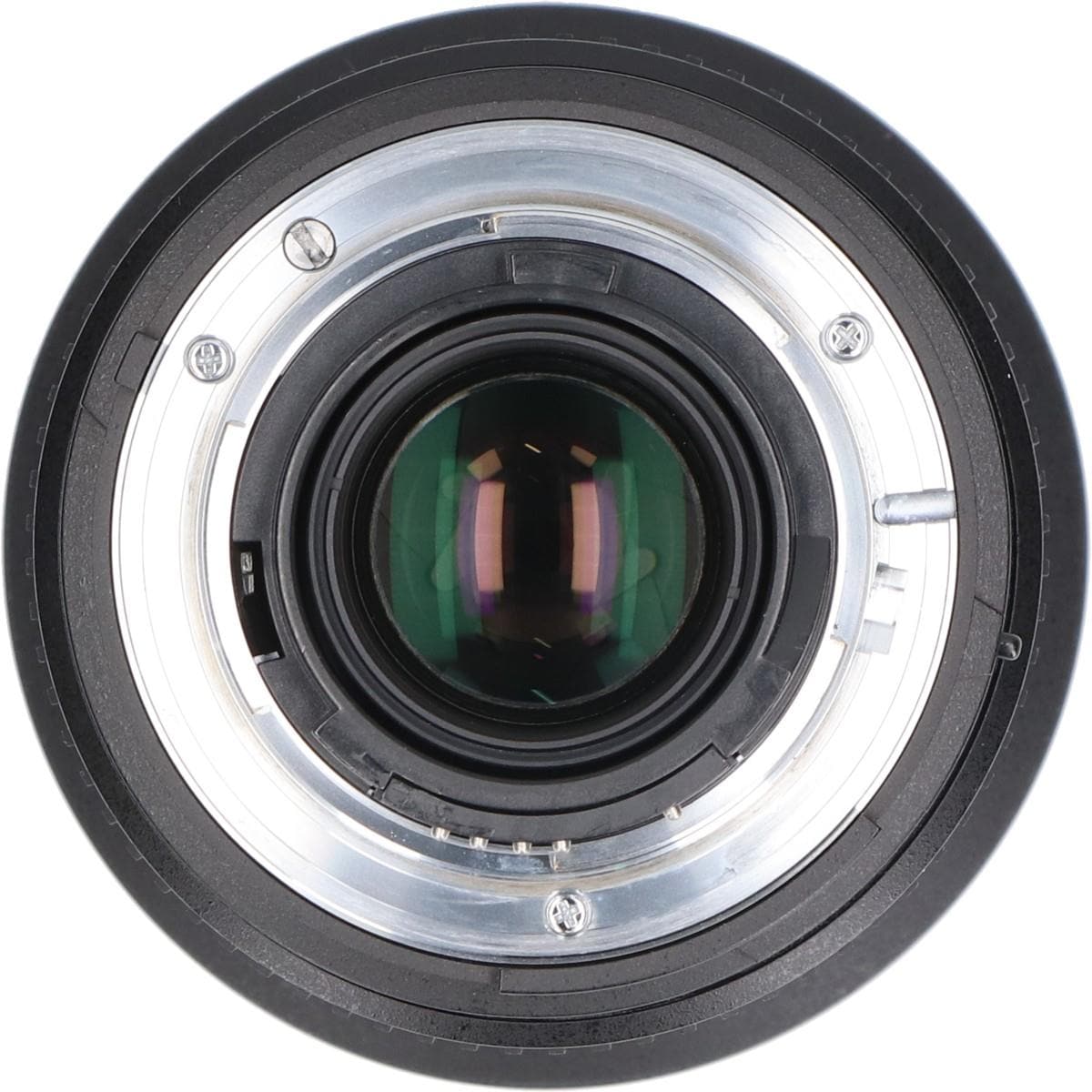ニコン１７－３５ｍｍ　Ｆ２．８－４ＤＩ（Ａ０５）