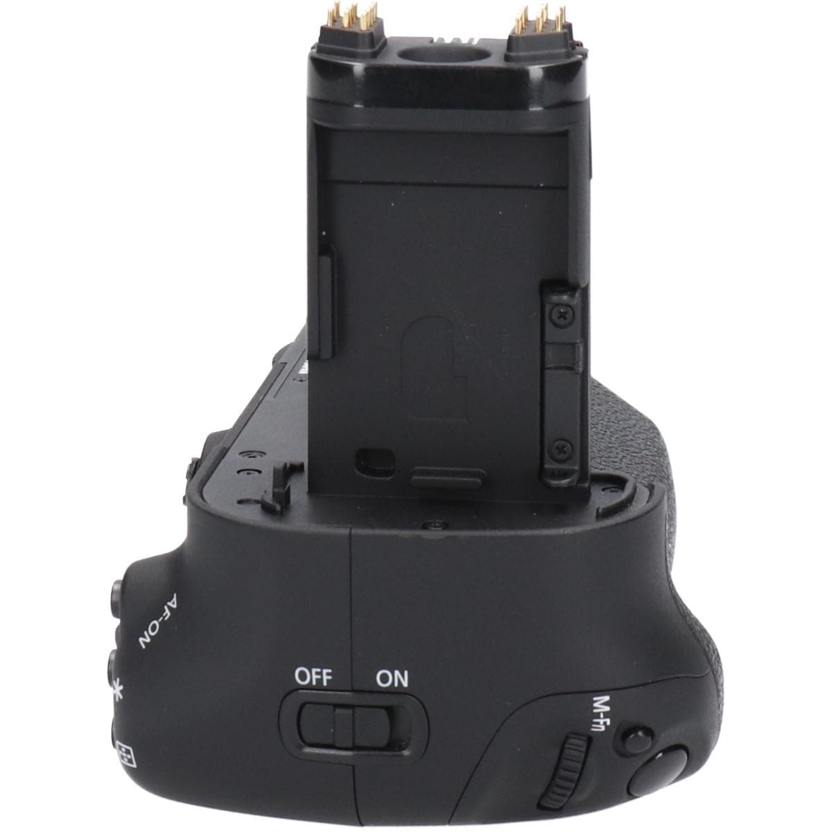 ＢＧ－Ｅ１１　（５ＤＩＩＩ，５Ｄｓ，５ＤｓＲ）