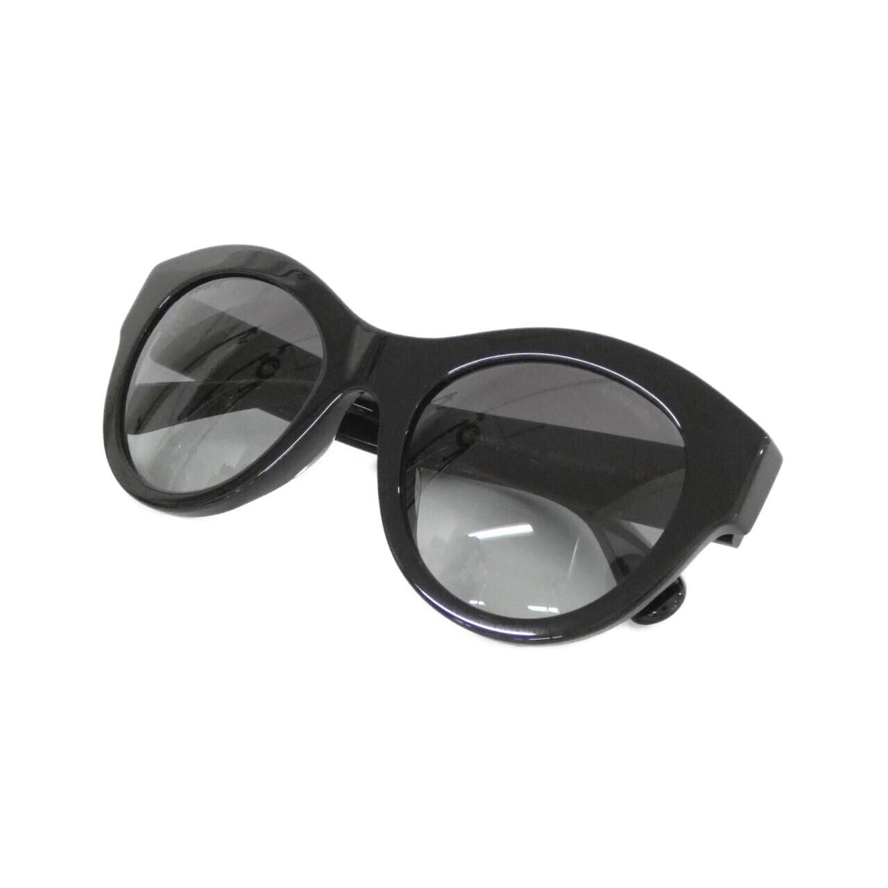 シャネル 5371 A サングラス