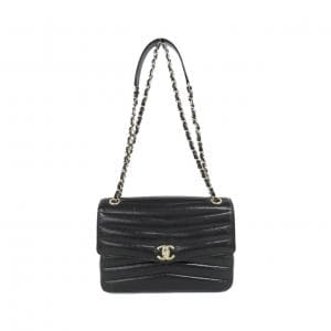 シャネル AS0670 ショルダーバッグ
