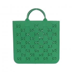 Gucci CHILDRENS 679365 JFO00包包