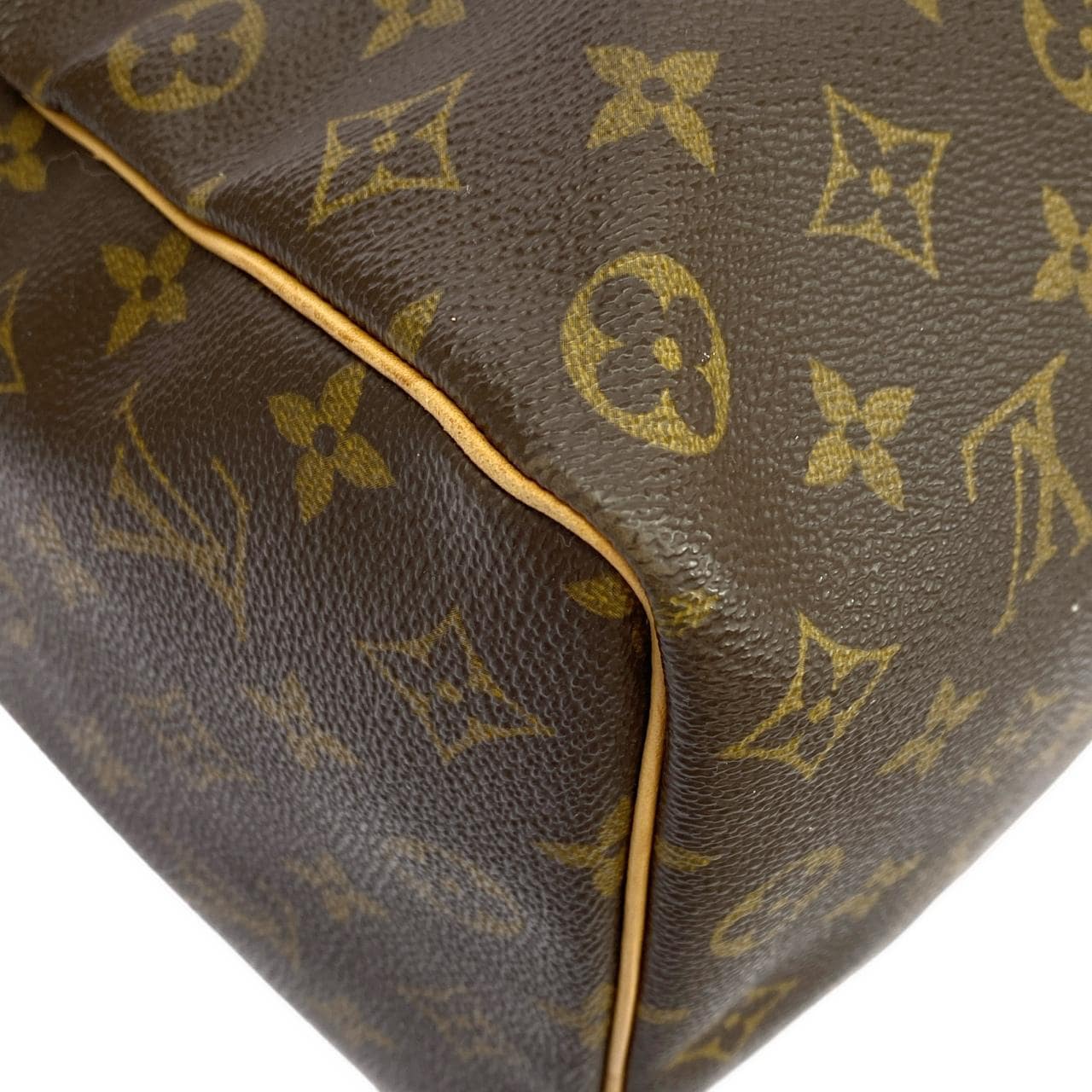 ルイヴィトン モノグラム キーポル 50cm M41426 ボストンバッグ