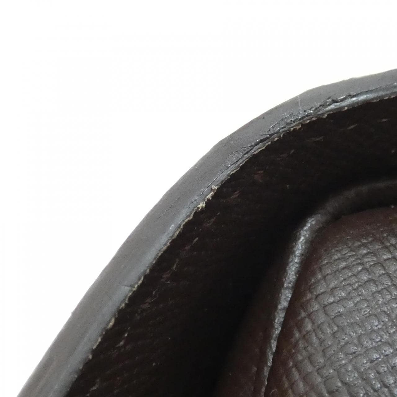 ルイヴィトン ダミエ トリアナ N51155 バッグ