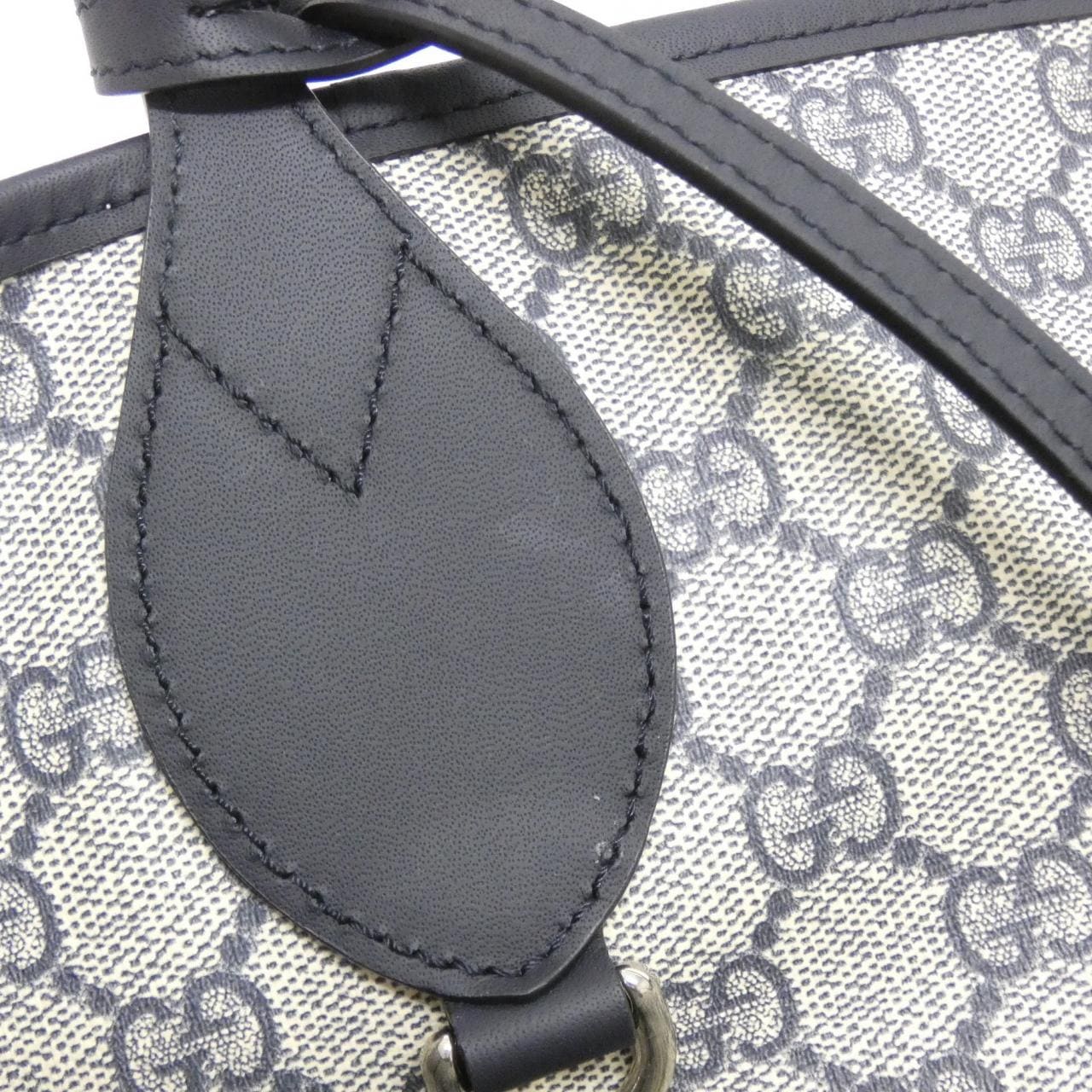 グッチ GUCCI TOTISSIMA 820481 FAD3J バッグ
