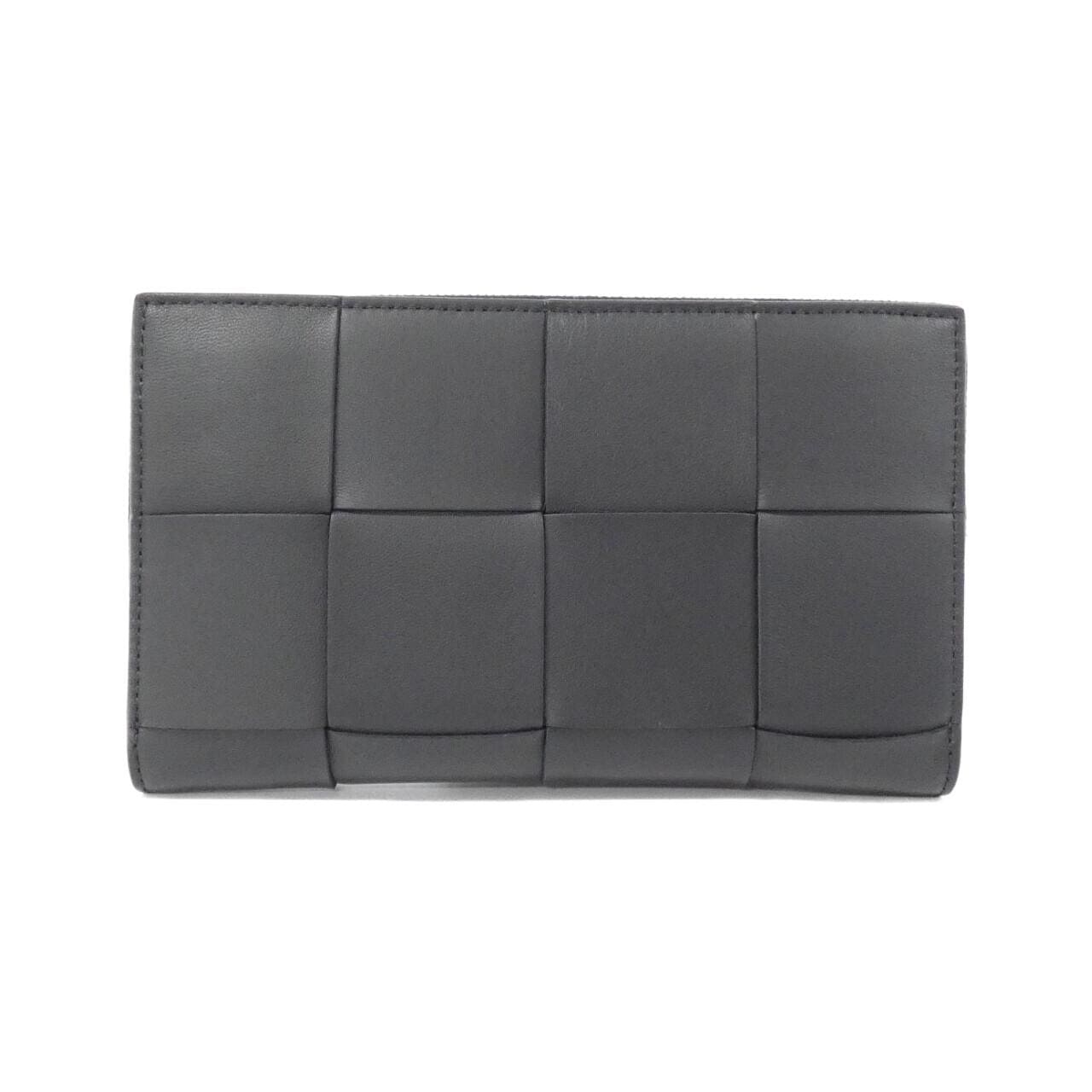 [BRAND NEW] BOTTEGA VENETA 651368 V3U01 Wallet