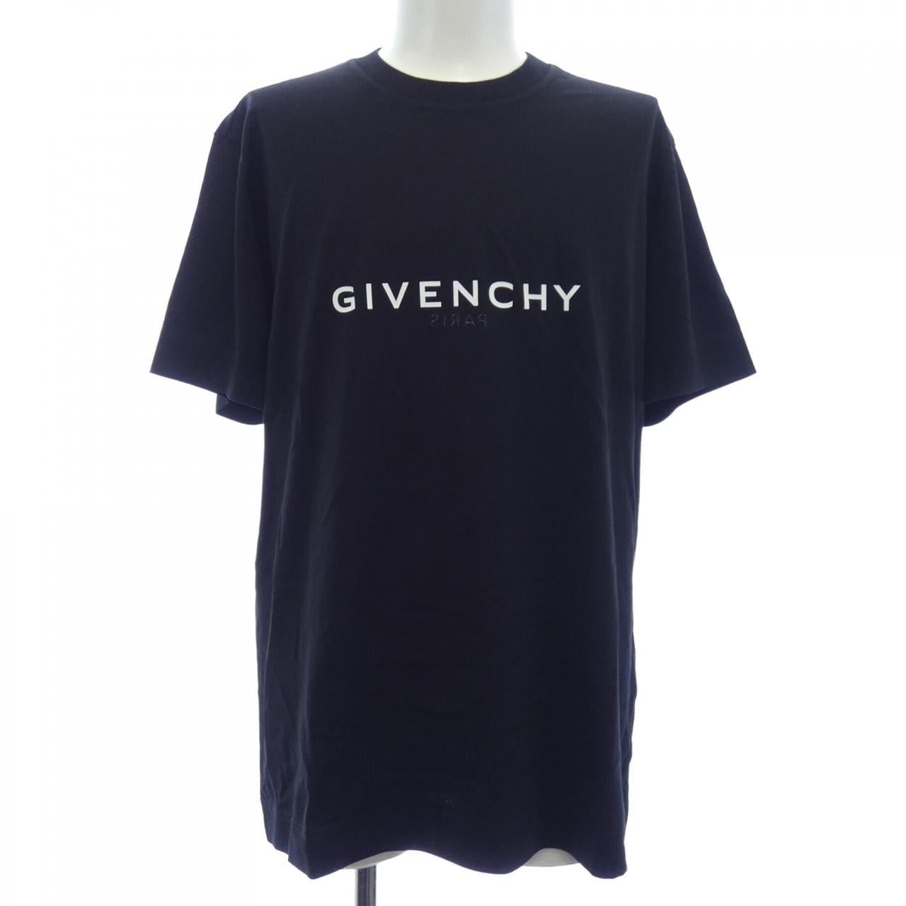 GIVENCHY纪梵希T恤