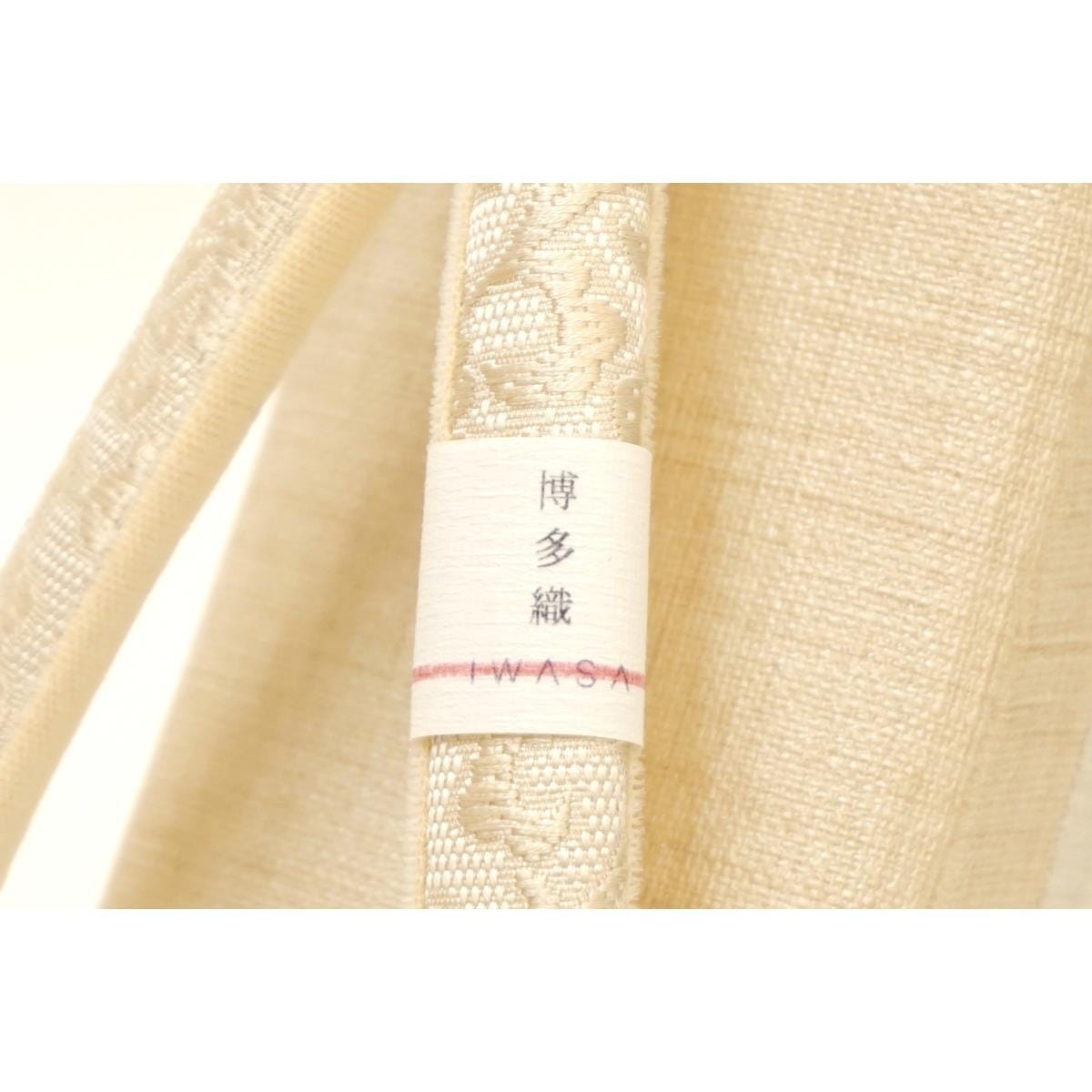 [BRAND NEW] Women's sandals IWASA L size