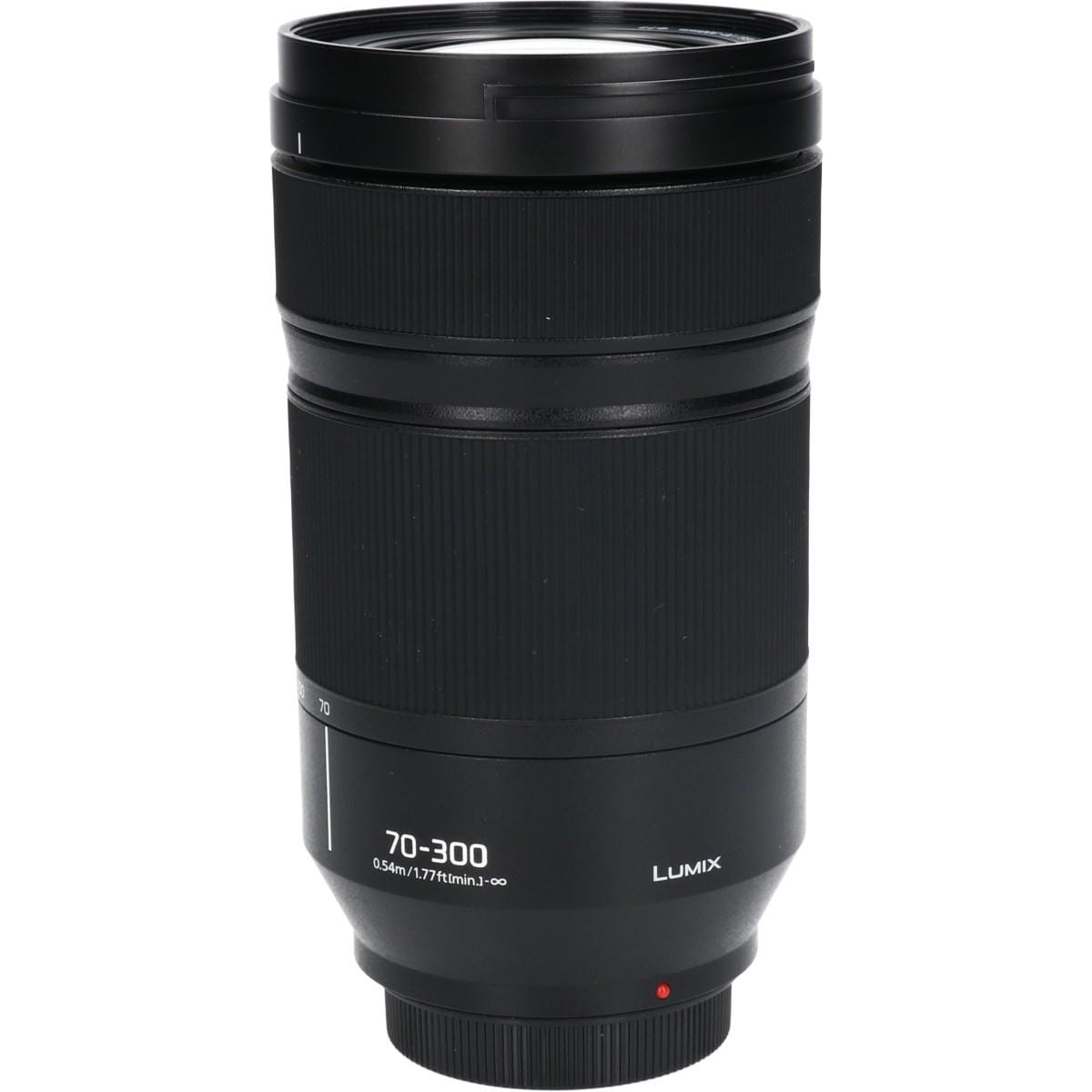 Ｓ７０－３００ｍｍ　Ｆ４．５－５．６　ＭＡＣＲＯ　ＯＩＳ