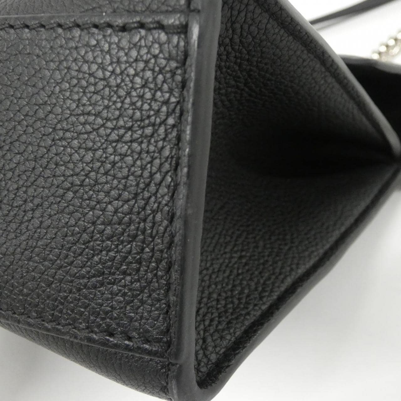 ルイヴィトン マイ ロックミー チェーン M51418 ショルダーバッグ