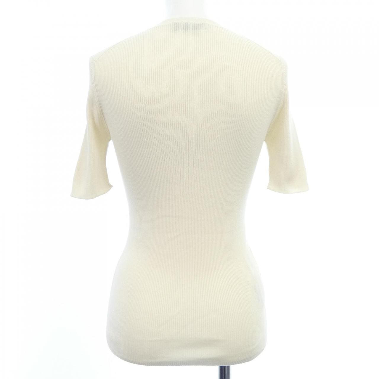 プラダ PRADA P24T1F S222 11MY ニット