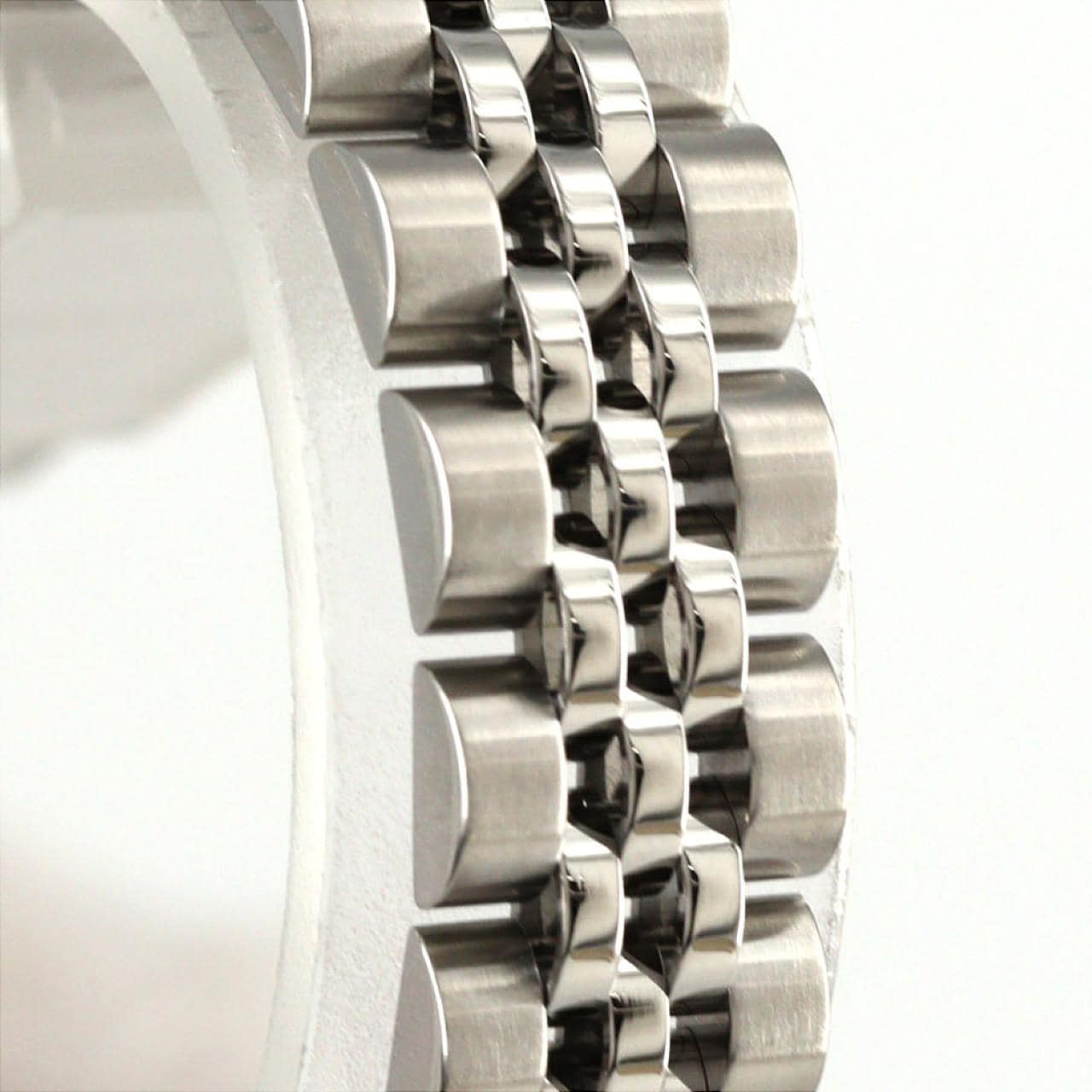 ロレックス デイトジャスト 79174 SSxWG 自動巻 Y番