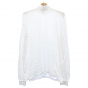 オーラリー AURALEE A21AP03ST トップス