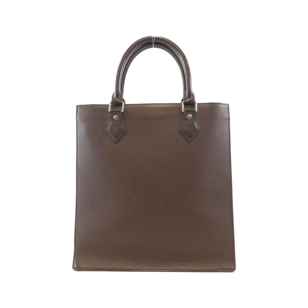 ルイヴィトン エピ サック プラ PM M5274D バッグ