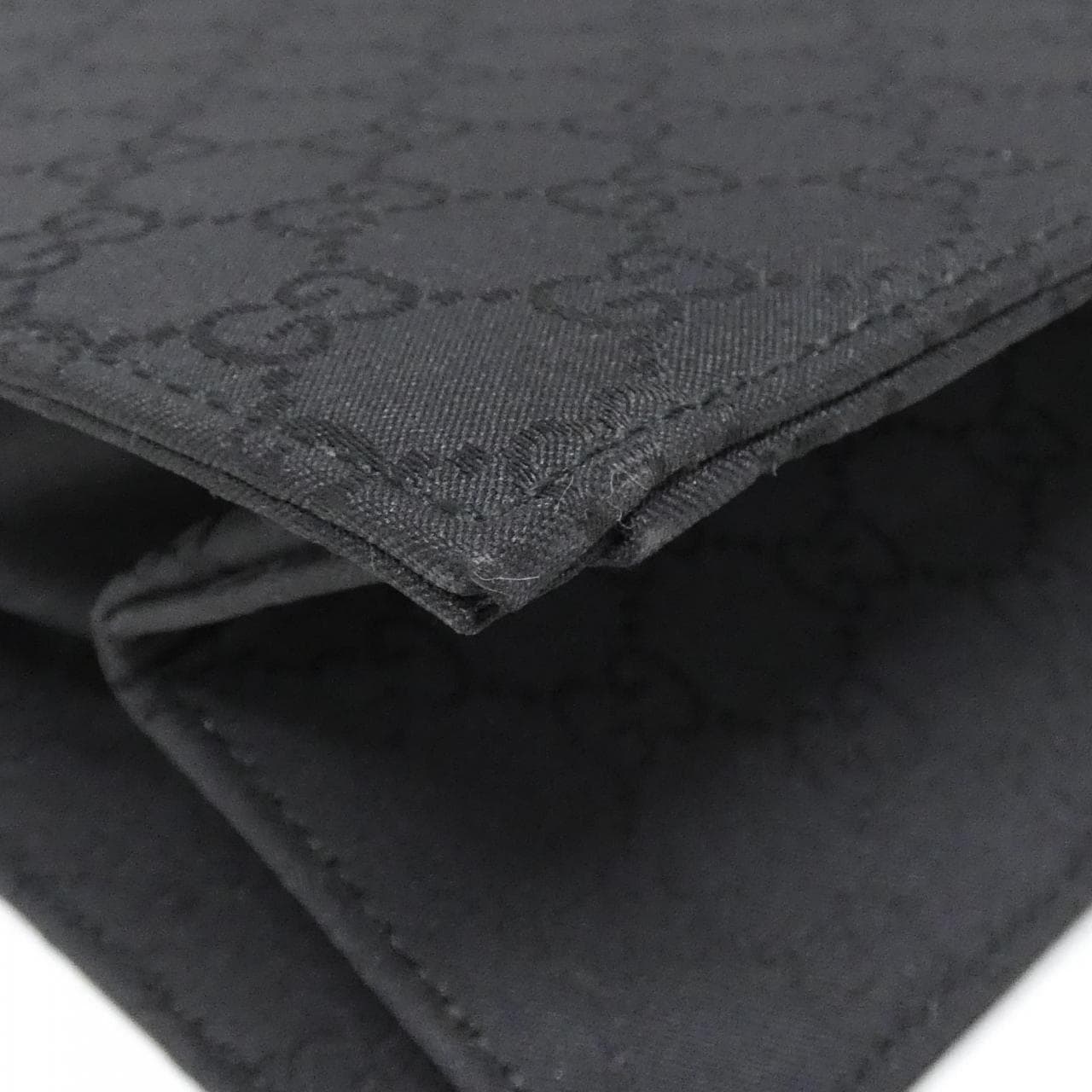 【ヴィンテージ】グッチ 190630 G1X9R バッグ