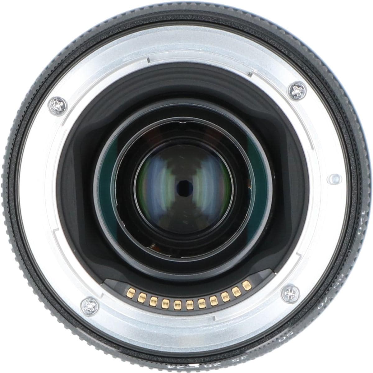 Ｚ２４－１２０ｍｍ　Ｆ４Ｓ