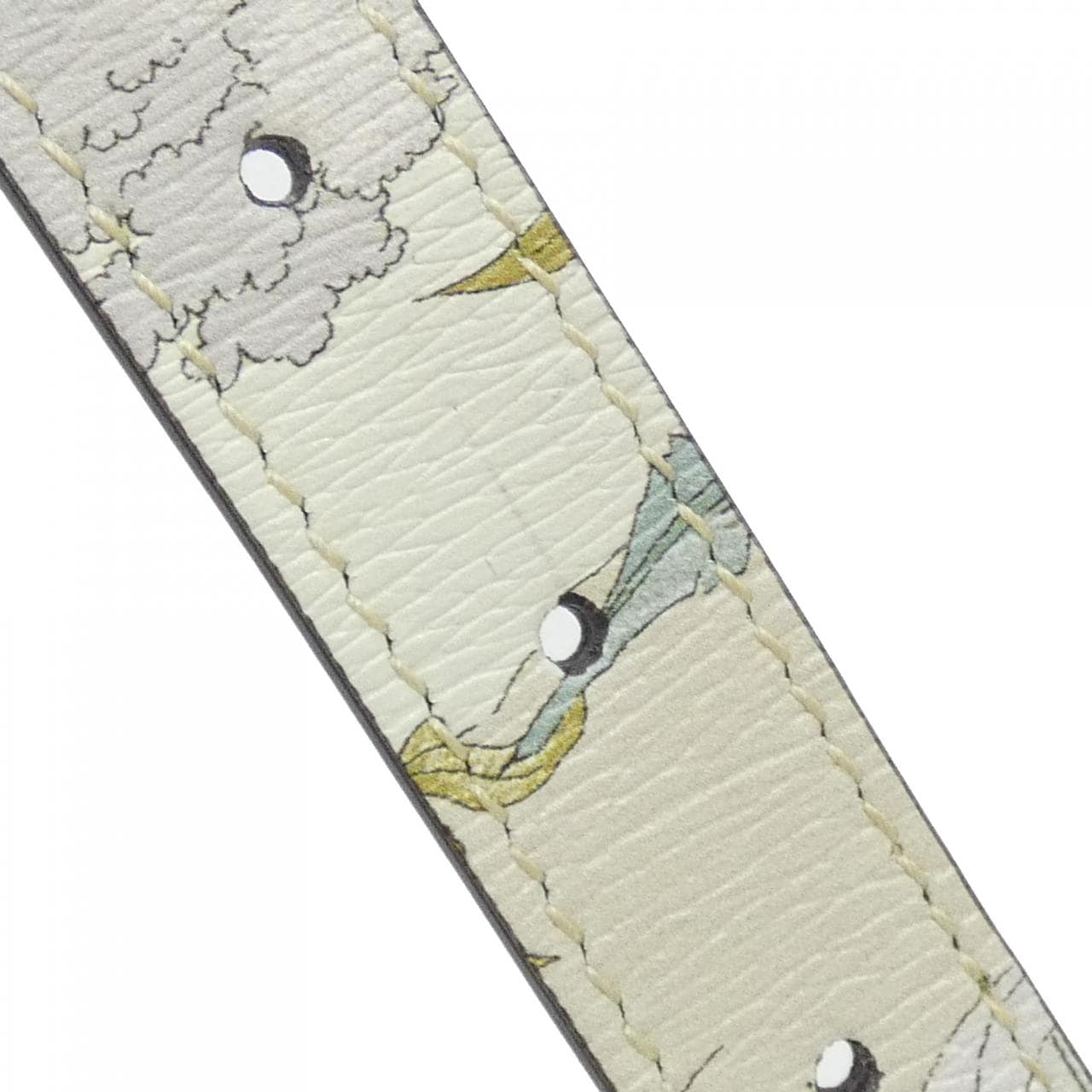 グッチ JACKIE 1961 636709 UTIAC ショルダーバッグ