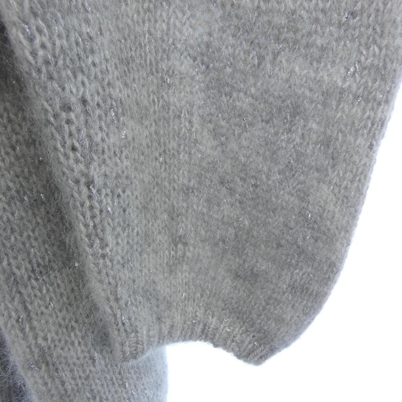 drower DRAWER 6513-199-1141針織