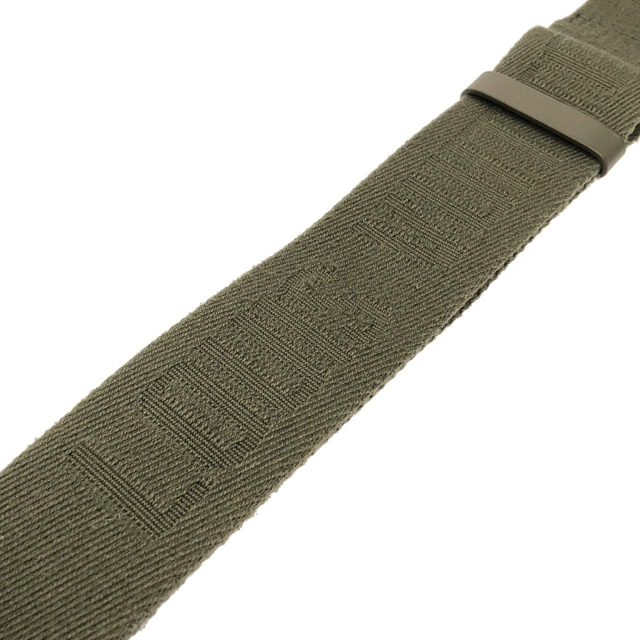 ルイヴィトン LVアエログラム テイクオフ メッセンジャー PM M25125 ショルダーバッグ