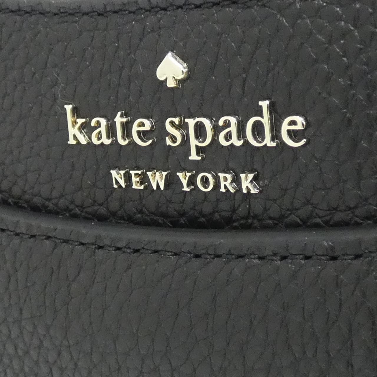 【新品】ケイトスペード LEILA K7306 バッグ