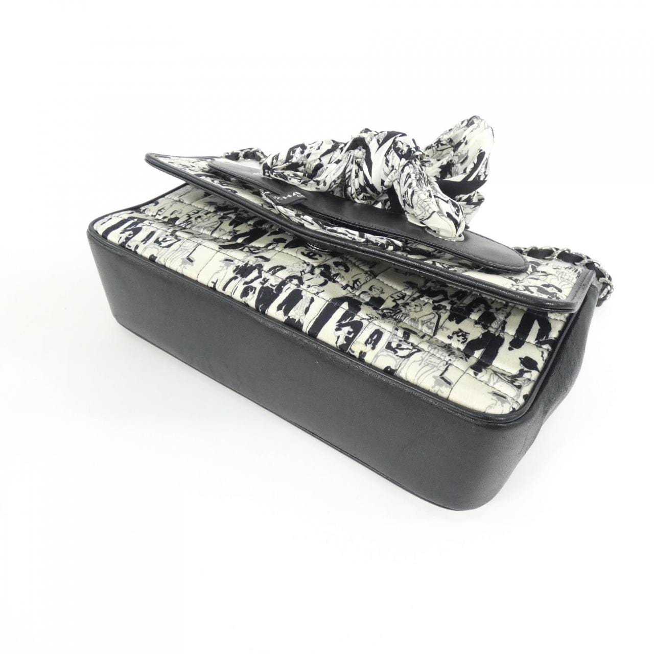 【ヴィンテージ】シャネル 22105 ショルダーバッグ