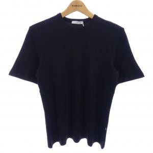 アンティーチポ ANTICIPO Tシャツ