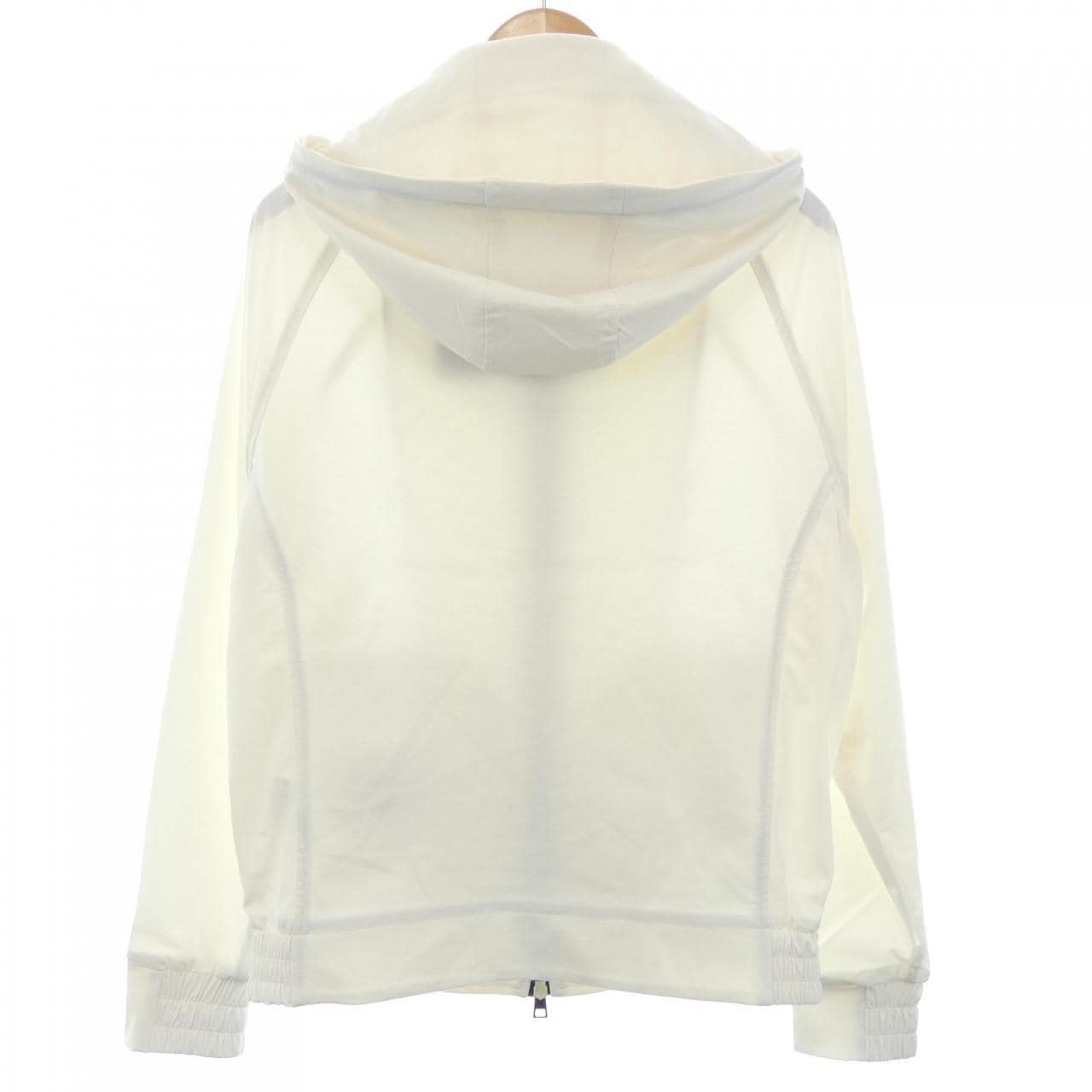 ジャブス GIAB'S パーカー