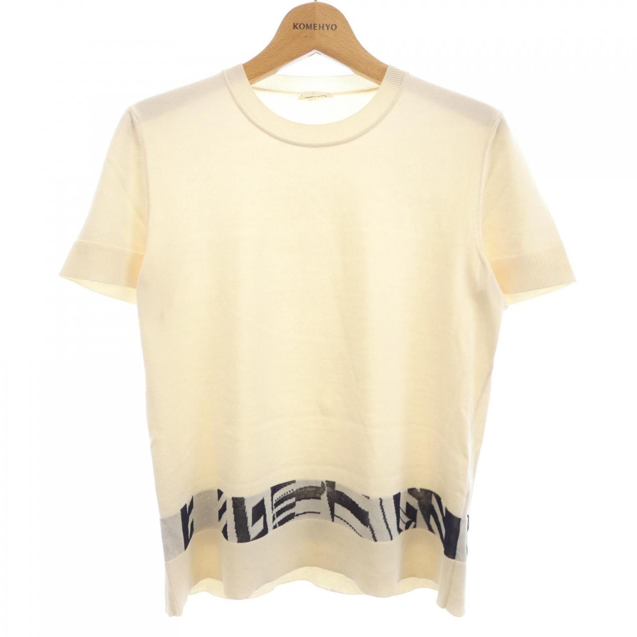 エルメス HERMES ニット
