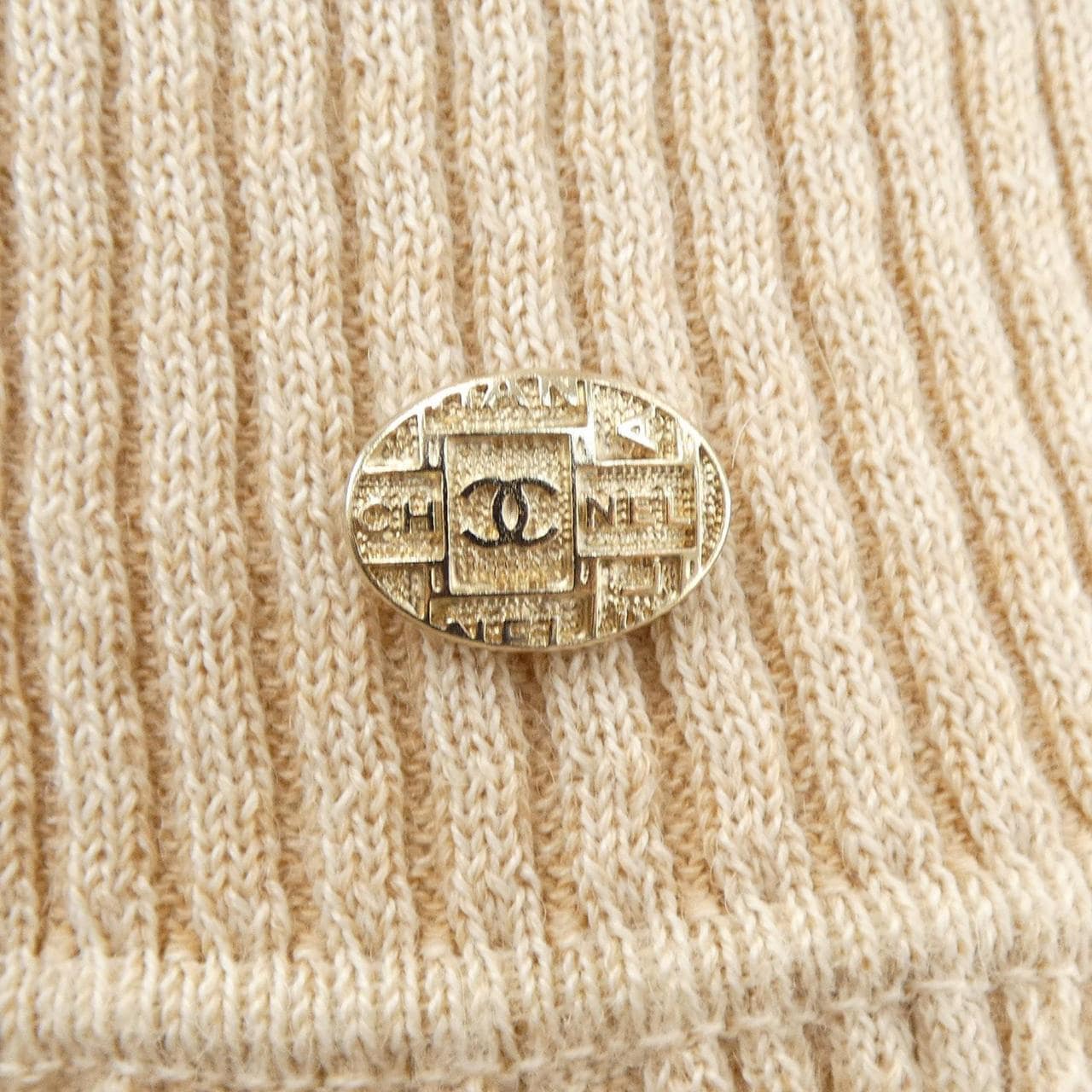 シャネル CHANEL P59823K07804 ワンピース