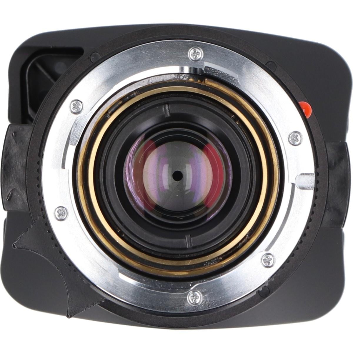 ＳＵＭＭＩＣＲＯＮ－Ｍ２８ｍｍ　Ｆ２ＡＳＰＨ