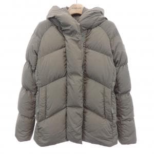 カナダグース CANADA GOOSE 3904W MARLOW マロー ダウンジャケット