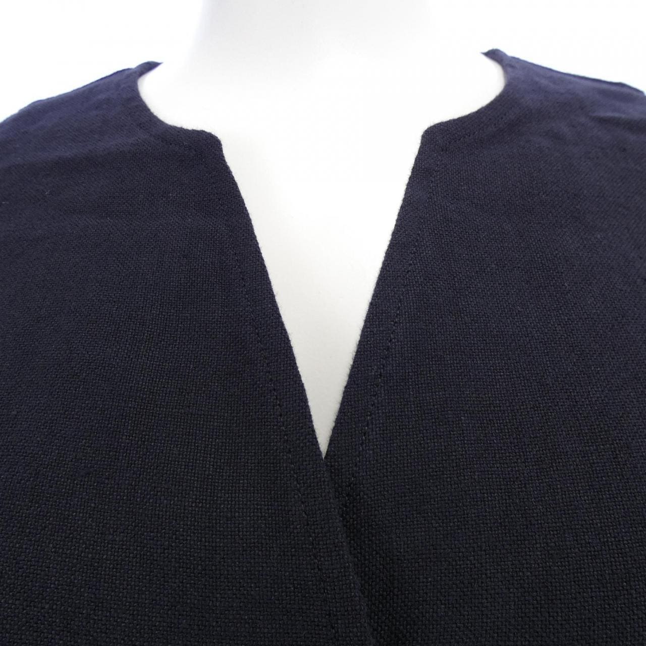 ヨリ yori YR2225-051SM ジャケット