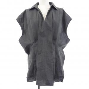ユナイテッドアローズ UNITED ARROWS トップス