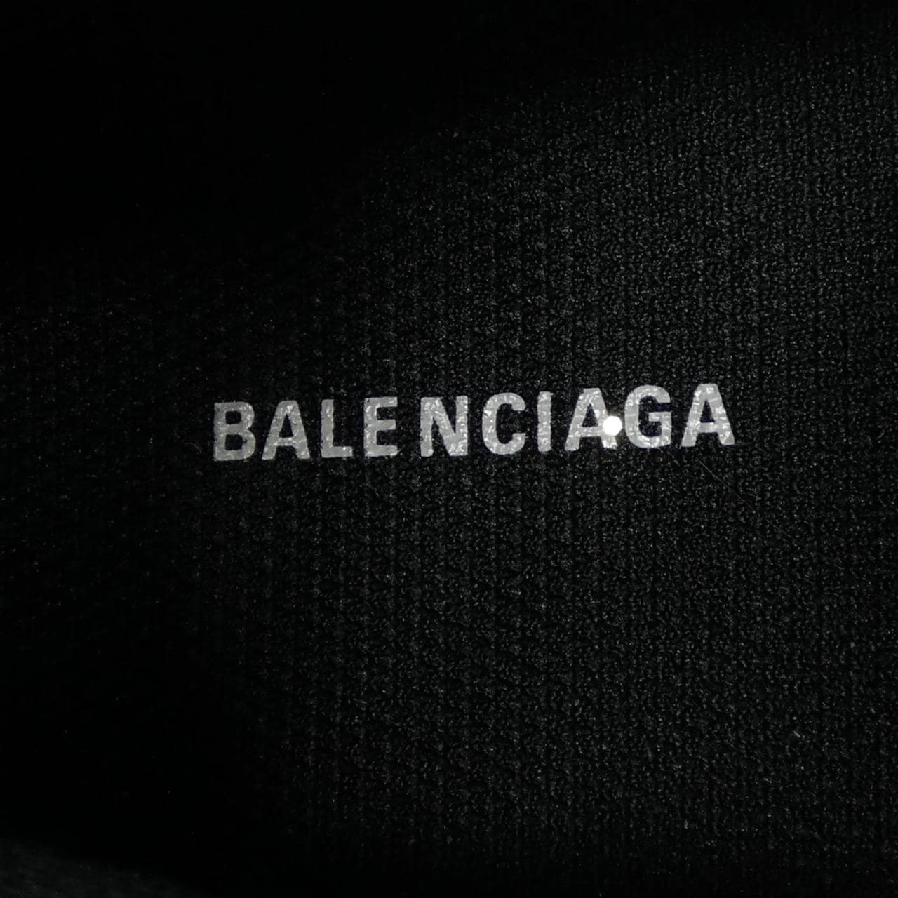 バレンシアガ BALENCIAGA TRACK 542023 スニーカー