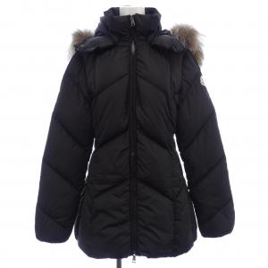 モンクレール MONCLER ROELAN ダウンコート