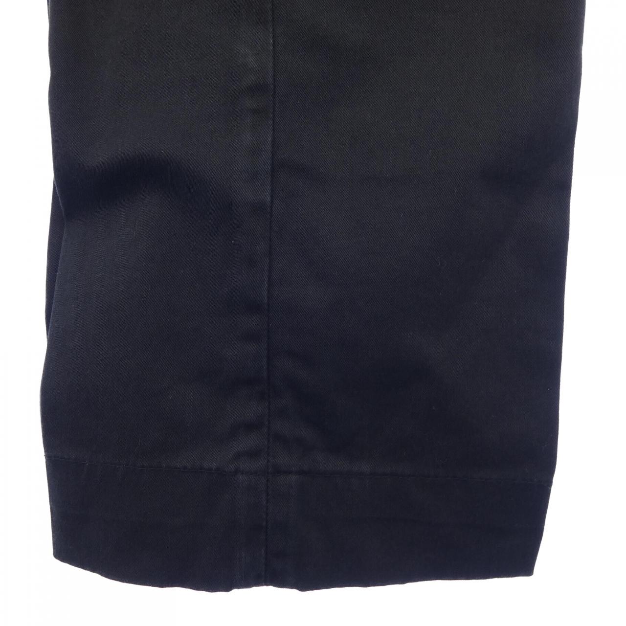 インコテックス INCOTEX パンツ