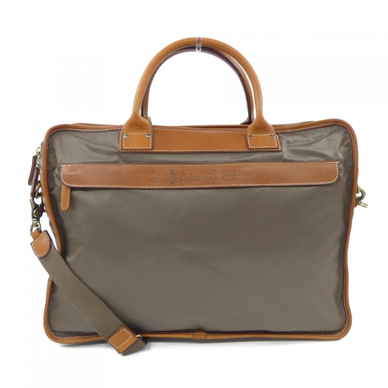 フェリージ Felisi 1999 BAG