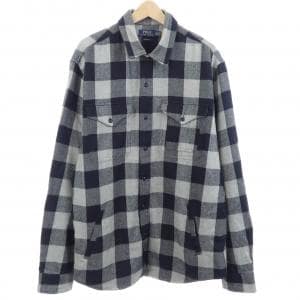 ポロラルフローレン POLO RALPH LAUREN シャツ