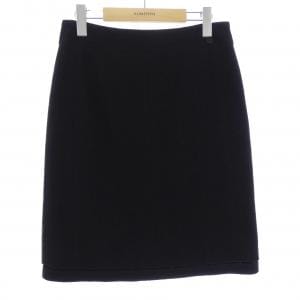 【ヴィンテージ】シャネル CHANEL P21568V12438 03A スカート