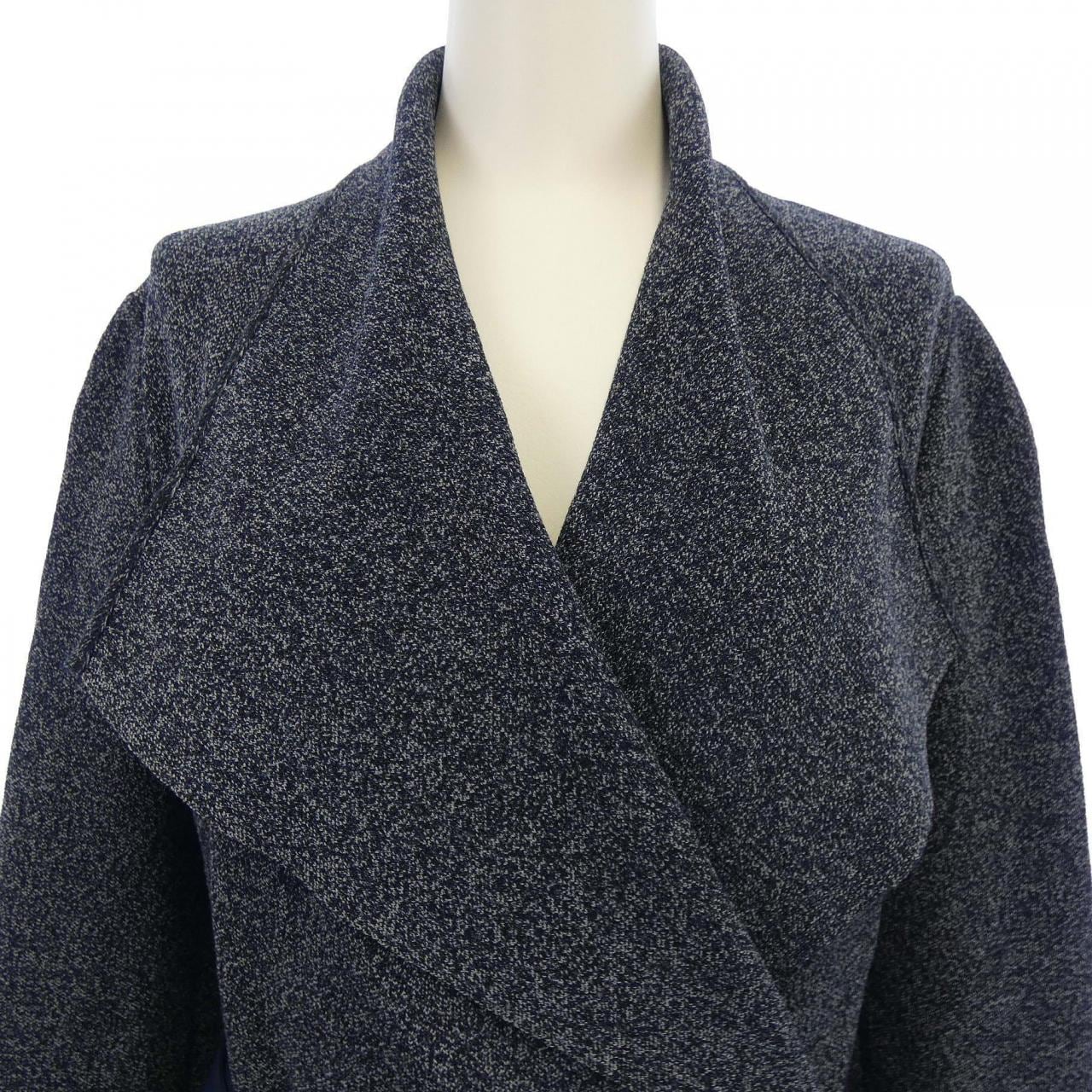 エポカ EPOCA コート