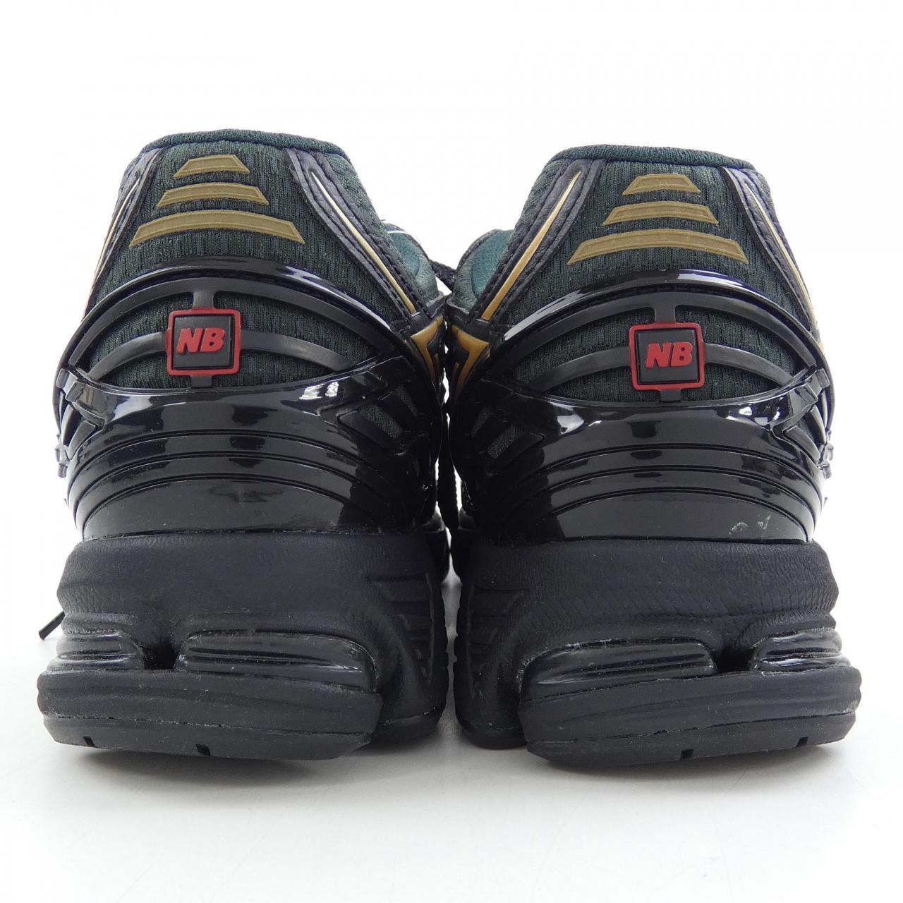 ニューバランス NEW BALANCE M1906RKS スニーカー