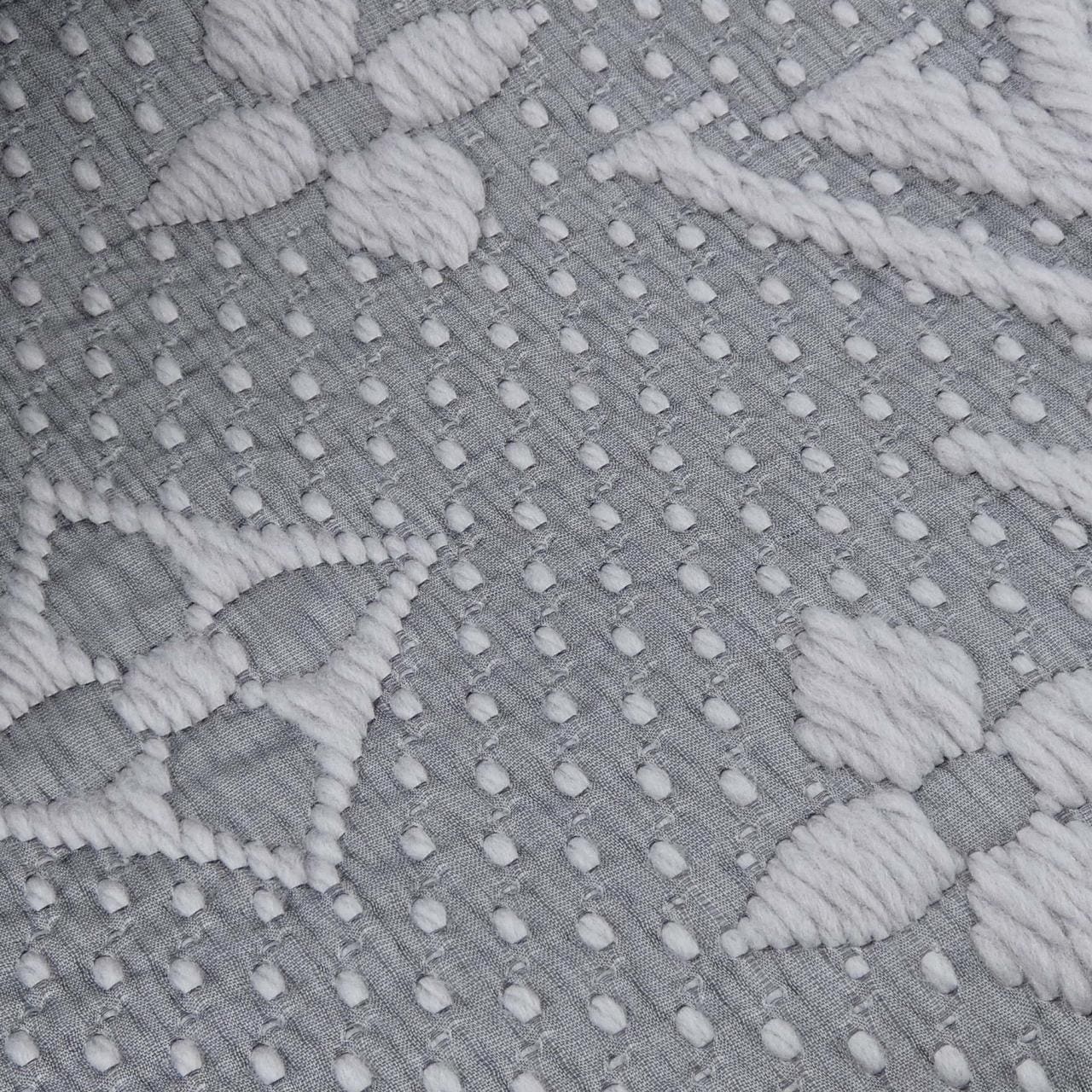 ルイヴィトン LOUIS VUITTON ロゴマニア M74742 MUFFLER