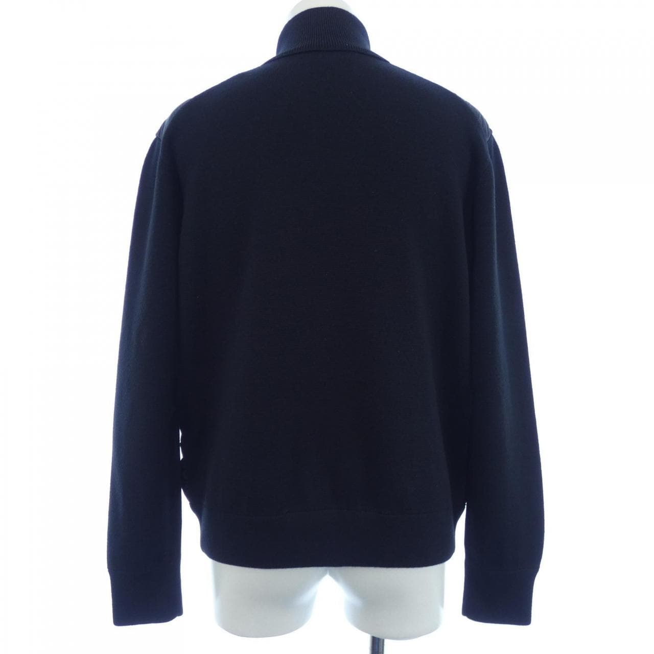 モンクレール MONCLER 20919422350 ダウンジャケット