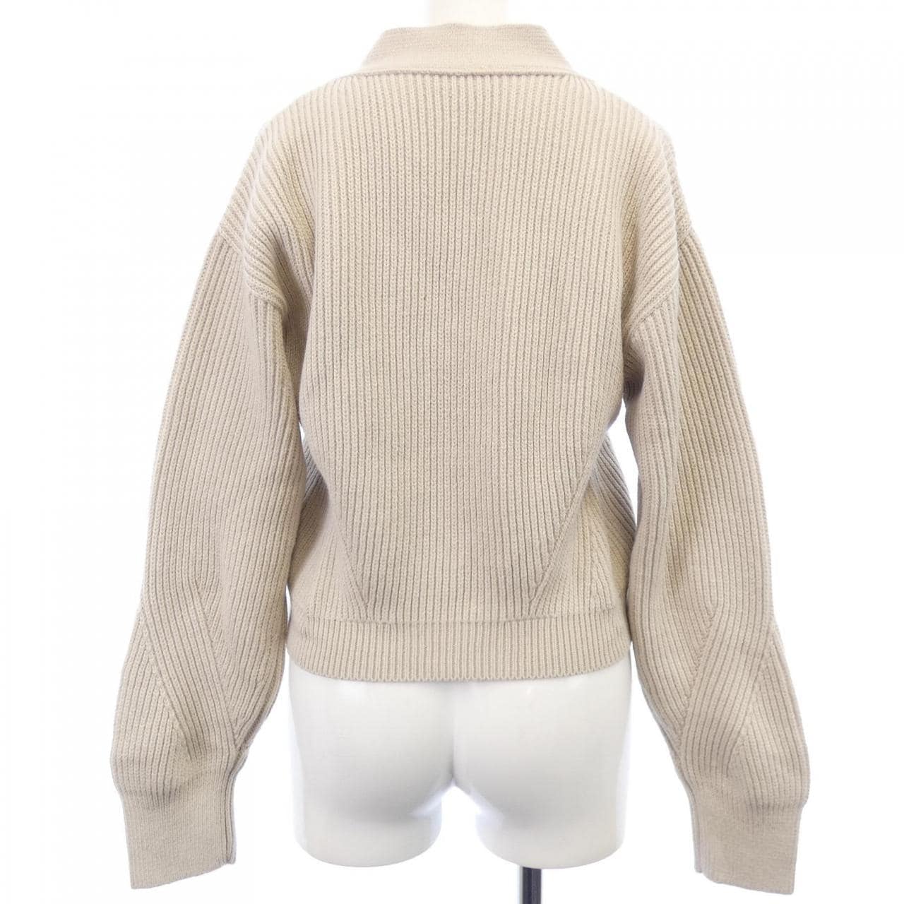 フォクシー FOXEY 41894 カーディガン