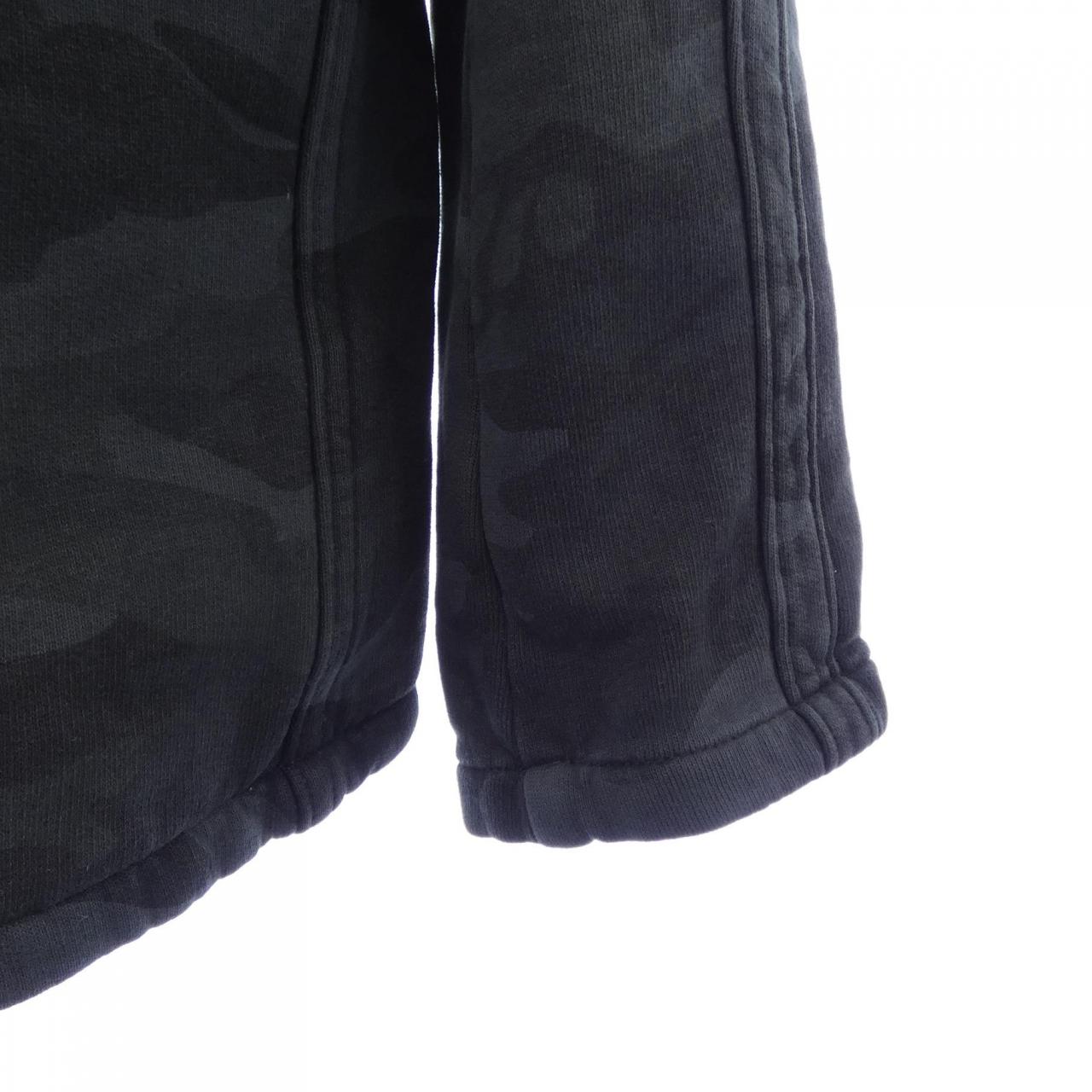 ハイドロゲン HYDROGEN ジャケット