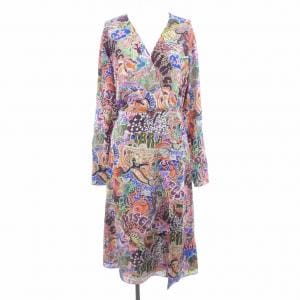 トミーヒルフィガー TOMMY HILFIGER ワンピース