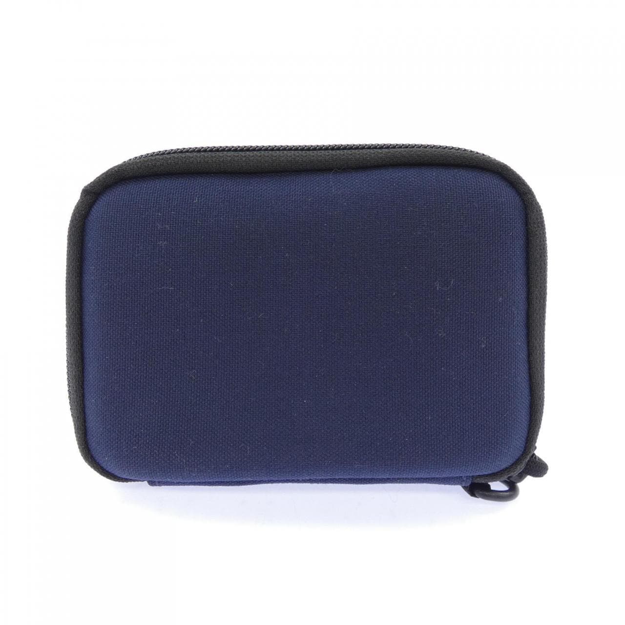 ブリーフィング BRIEFING WALLET