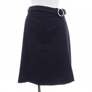 【ヴィンテージ】フェンディ FENDI スカート