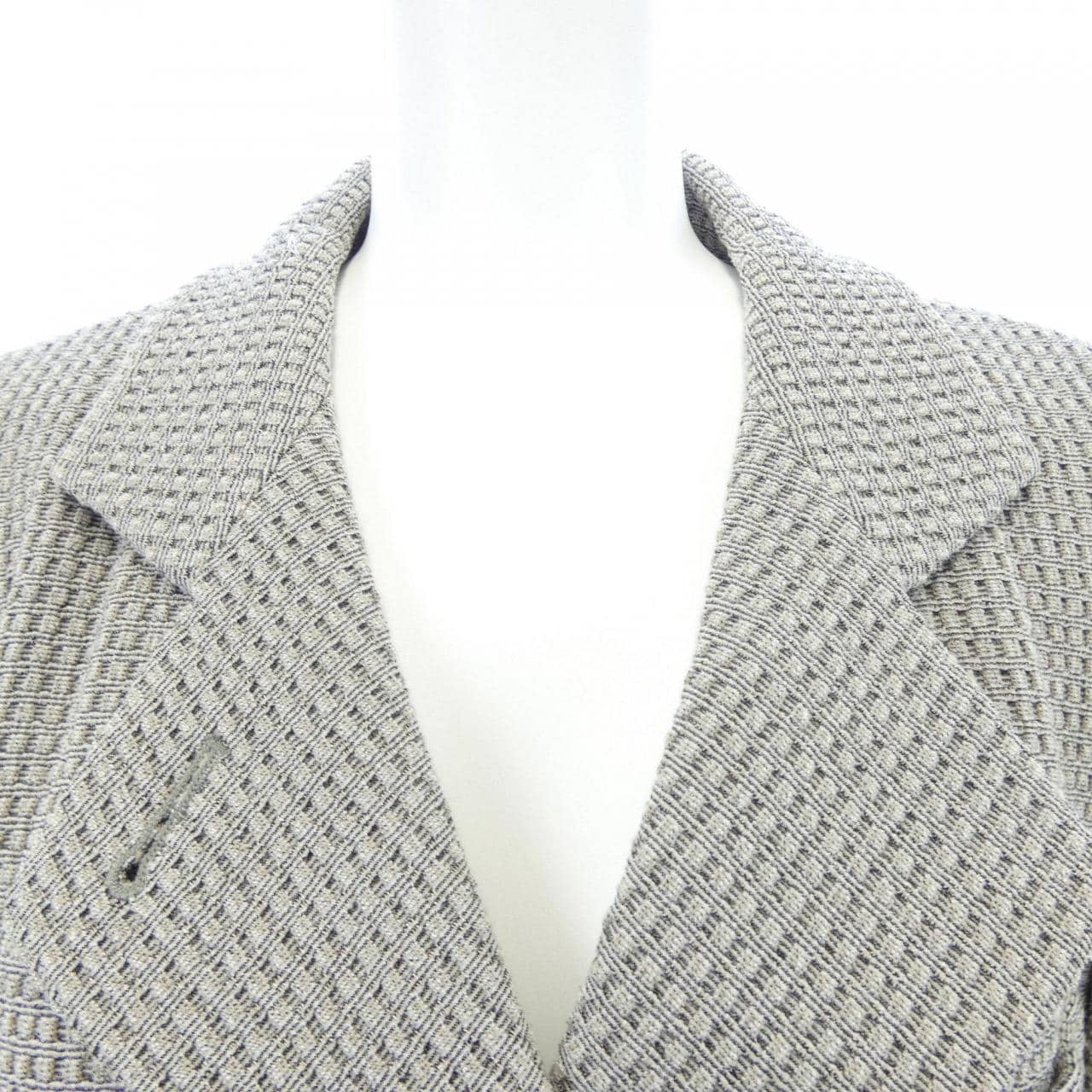 アルマーニコレツィオーニ ARMANI collezioni ジャケット