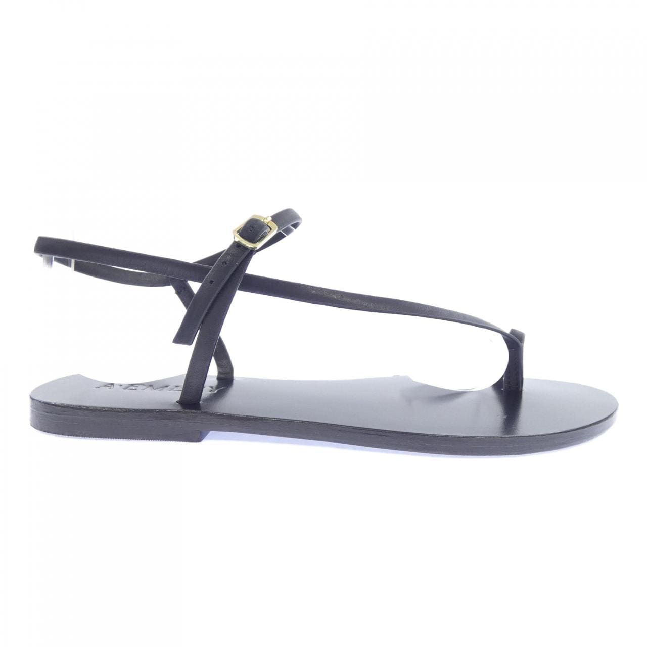 A EMERY サンダル